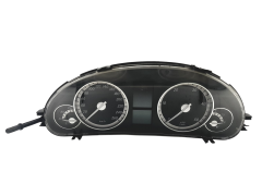 Tachometras Mercedes C W 203 A2035403748 110080266033
