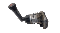 Vairo Stiprintuvo Siurblys Citroen C4 Picasso 9684252580 A0013520 4007WK 1062