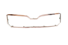 Atrapy strip Vai Skoda Superb 2 3T0853607B 88531829702 DPA