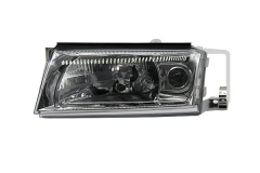 Priekinis Žibintas Kairė Vai Skoda Octavia 1U1941017E 89410199502 DPA