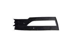 Halogenų Rėmas Kairioji 5E3807681 88071870702 Skoda Octavia 4 DPA