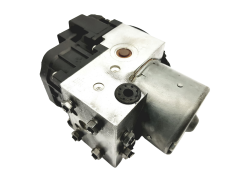 Abs Siurblys Fiat Seicento 46556475 0265216710 Bosch 39026