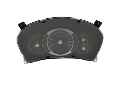 Spidometras Hyundai Tucson 94013-2E421 11000768410H