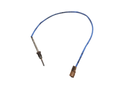 Išmetamųjų Dujų Temperatūros Jutiklis 226403788R 1.5 dCi Dacia Renault Mercedes