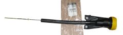 Alyvos Matuoklis Naujas Originalus 111513550R Renault Dacia