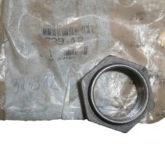 Veržlė Piasty Koła Naujas Originalus 3739.12 373912 Citroen Peugeot