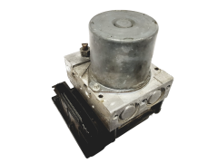 Abs Siurblys Mercedes A W169 B W245 A0044319212 0265950322 Bosch