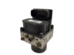 Abs Siurblys PSA Fiat C8 807 Ulysse 1494860080 0265222009 Bosch 5523