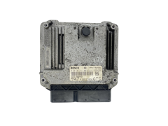 Valdymo Blokas 55198809 0281011511 416D1CBDA Bosch 61368