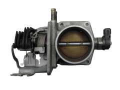 Droselio sklendė BMW 3 1433385 1363- 1721456 Dellorto