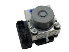 Abs Siurblys 108 C1 2 Aygo 2 44540-0H070 0265956504 1611918680 1057