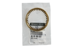 Sinchronizatorius Originalus Renault PF6 8200350037