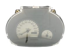 Spidometras Ford Ka 97KB-10849-AG 97KB10849AG 27084