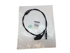 Spynos lynas Renault 8200483584 Originalus