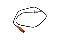 Išmetamųjų Dujų Temperatūros Jutiklis Vai VW Skoda 04L906088BF 99061806301 Vika