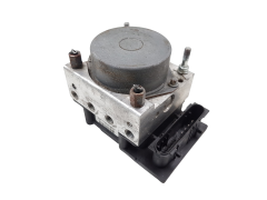 Abs Siurblys Suzuki SX4 56110-80J20 0265232089 0265800708 2189