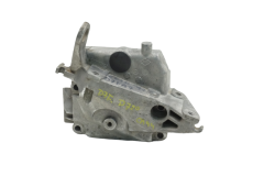 Variklio tvirtinimas 7700103258 Renault Clio 2 1,2 8v 770010325