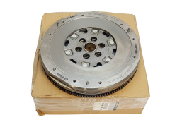 Smagratis Renault Nissan 123104BB0A Originalus