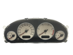 Spidometras Chrysler Voyager P56044987AB 58469