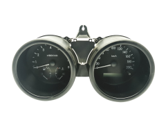 Spidometras Daewoo Chevrolet Kalos 96540611 48431