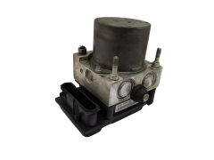 Abs Siurblys Peugeot 307 9651873780 0265800390 0265231476 4632