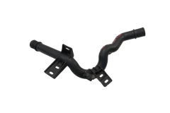 Aušinimo skysčio vamzdis 9640621780 1.6 16v Citroen Peugeot 1351VG