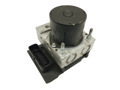 Abs Siurblys VW Polo 6R0614517AE 0265239047 0265955021 65060