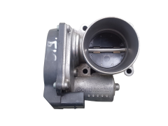 Droselio sklendė 03C133062S A2C53367619 VWAG 1250