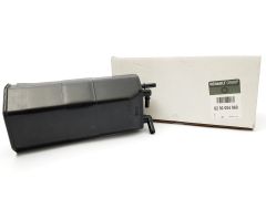 Anglies Filtras Originalus Renault Laguna II Clio II RS V6 8200004960