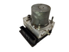 Abs Siurblys Peugeot 307 9657353180 0265950368 0265234140 4324