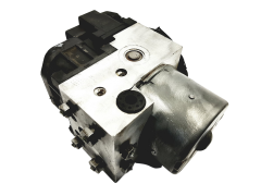 Abs Siurblys Rover 25 SRB101210 0273004397 Bosch 37801