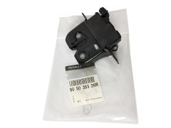 Bagažinės Spyna Originalus Dacia Duster Logan 2 905039326R