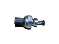 Išmetamųjų Dujų Slėgio Jutiklis Naujas Originalus 8200641554 Renault