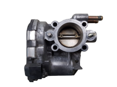Droselio sklendė Opel 9157512 0280750044 1.0 1.2 2054