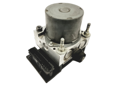 Abs Siurblys Fiat Panda 46802215 0265231312 0265800306 60216