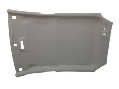 Lubų Apmušalas Renault Clio 3 8200727859
