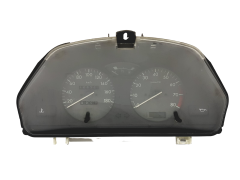 Spidometras Citroen Saxo 9627933380 09028029907 57049