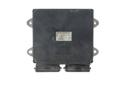 Valdymo Blokas A1341501079 1860A441 E6T42483 Mitsubishi 53251