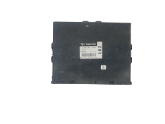 Valdymo Blokas 112200-1403 89560-97B25 Daihatsu Denso