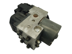 Abs Siurblys Opel Corsa C 09127108 0265216478 0273004227 66461