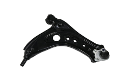 Svirtis Dešinė 6Q0407151DR 44070087501 VW Seat Skoda Vika