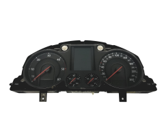 Tachometras VW Passat B6 3C0920871E A2C53242429 56870