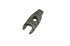 Tvirtinimas Wtrysku Paliwa 9202-01 198251 2.0 HDI 8v Bosch Citroen Peugeot 2248