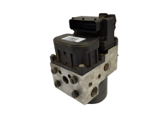 Abs Siurblys Citroen Xsara 2 0273004440 9636084480 0265216722 4978