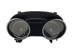 Tachometras Mercedes A1769000404
