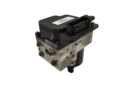 Abs Siurblys ESP Mercedes W168 A0044310912 0265202461 Bosch 5562