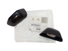 Dangtelis Citroen Peugeot 6438L5 6438.L5 Naujas Originalus