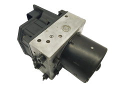 Abs Siurblys Seat Ibiza 6Q0614117E 0265800003 0265222006 62542