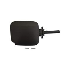 Kuro bako dangtelis Originalus Renault Thalia Clio 2 8200690154