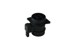 Oro srauto matuoklis Vai VW Audi Seat Skoda 03L906461 99061814001 Vika